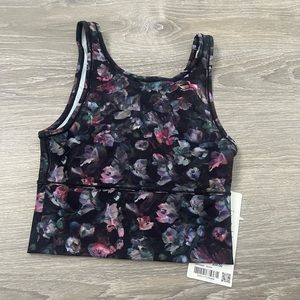 lululemon top